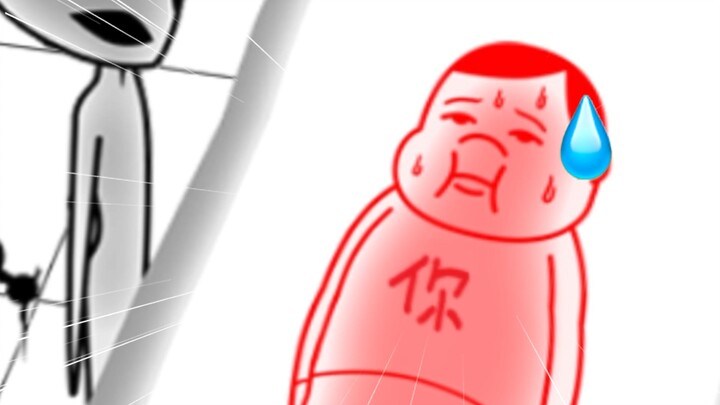 How come this insane game is still getting updates!?