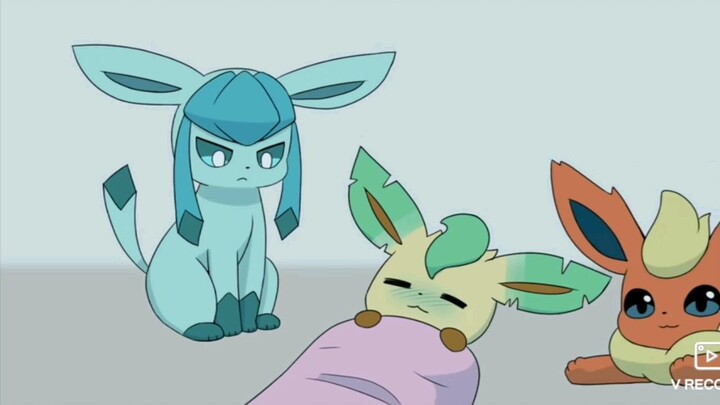 Ông nào được ny tựa vô vai thì có cảm giác j ? Chứ tôi thì cảm lạnh :))