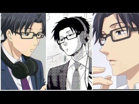 #14 [ Nhạc chill TikTok] Tổng hợp những bài nhạc chill hay nhất TikTok | Khanh Chill