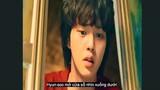 Review phim Hàn Quốc | THẾ GIỚI MA QUÁI | Tóm tắt phim hay nhất 2022