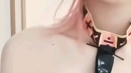 ผู้หญิงอ่อนแอที่มีพลังและความเร็วเป็นสองเท่า