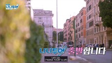 NTWS 2-2 (eng sub)