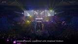 SHINee - Kimi no seide - eng sub (SWC6 in Tokyo Dome)
