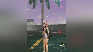 😟อยากมีfcจัง อย่าปิดการมองเห็นหนูนะ