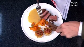 CAPÍTULO 71 | TEMP. 07   MASTERERCHEF CELEBRITY COLOMBIA