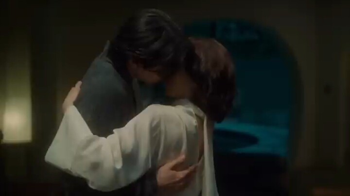 romance sex