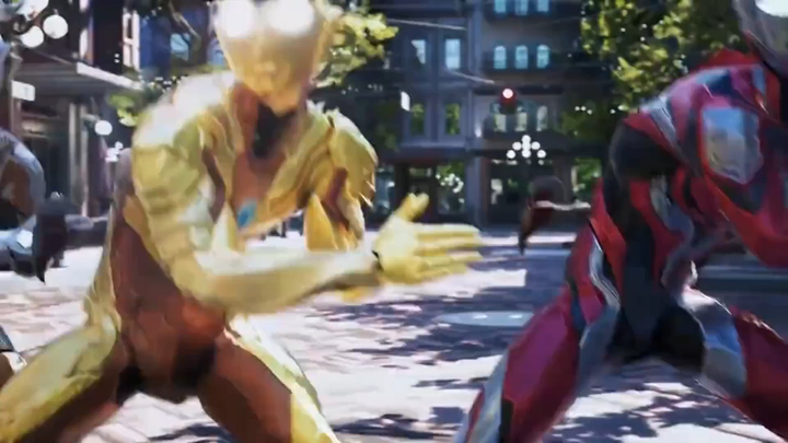 مشاركة التحديثات