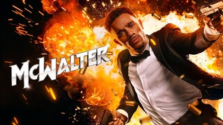 McWalter (2025) - SUB INDO