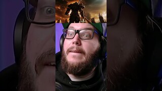 What in the Dragon Ball Z breakdown?!