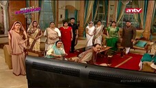 100 | Uttaran Bahasa Indonesia