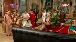 100 | Uttaran Bahasa Indonesia