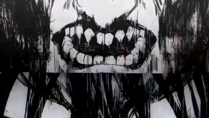 eren!!
