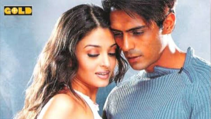 dil KA rishta dub indo