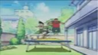 Doraemon Episode 142