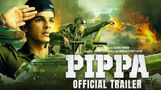 Pippa - بيببا (2023) الترجمة العربية