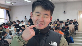 أسرع لتحصل على صديقتك الرو-كي!