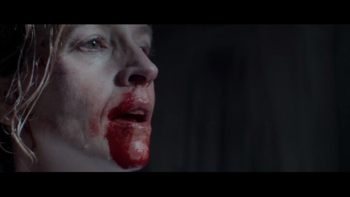 Evil.Dead.Burn.2026.Part 9