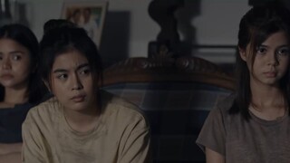 WATCH | PINOY |  | 2024 | MOVIE | UNLICINEMA Aubrey Caraan, Xia Vigor, Andrea Del Rosario)