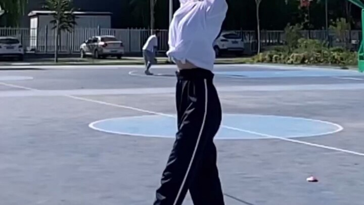 Nửa đêm không ngủ được thì phải làm sao? Ngày xưa mình đúng là quá “phi chính thống” wo #Học sinh tr