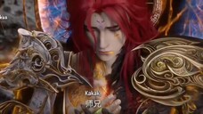 Renegade Immortal Episode 92 full sub indo sub bagusny nanti mlm