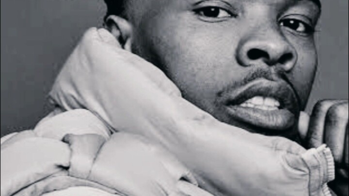 IF YOU AIN'T WITH ME IS FOR A REASON - Lil Baby