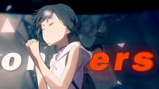 "𝟒𝐊/𝟔𝟎" Lagu "𝑴𝒐𝒏𝒔𝒕𝒆𝒓𝒔" ini telah menyembuhkan begitu banyak orang yang bingung Anda dan saya sekara