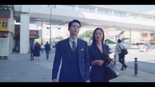 03 Vincenzo 2021 english dubbed
