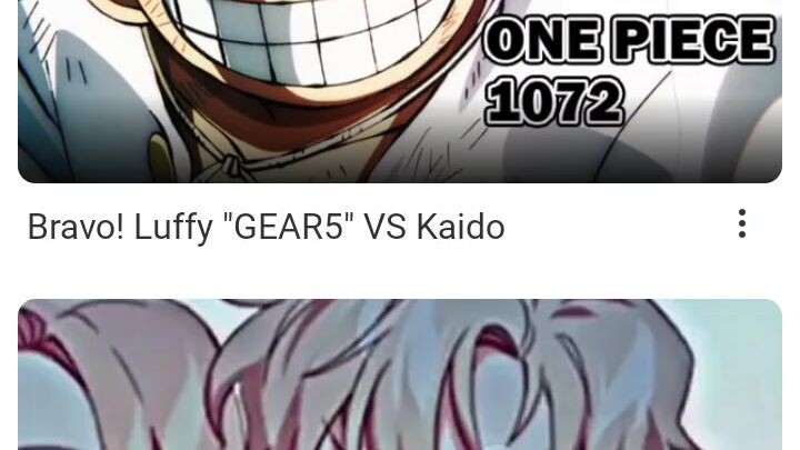 (sorry po ate na videohan ko po Ganda po eii) cute