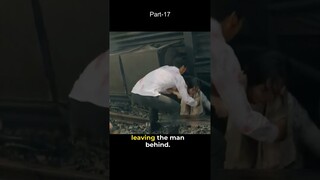 Train to Busan: The Ultimate Movie Recap and Full Explanation