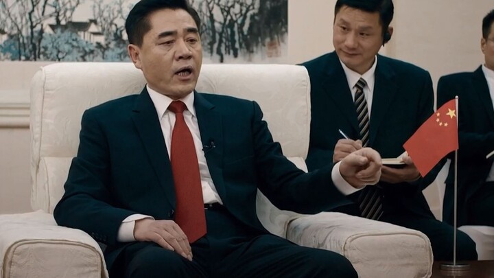 กระต่าย: แม้แต่คำสั่งพรรคยังไม่เชื่อฟัง ต้องฆ่าล้างโคตรให้หมด!