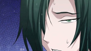 无敌髅本伟551-554：学习辛苦了，看看易枫吧！（4集连播）