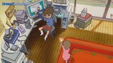 Digimon Adventure Our War Game Sub Indo