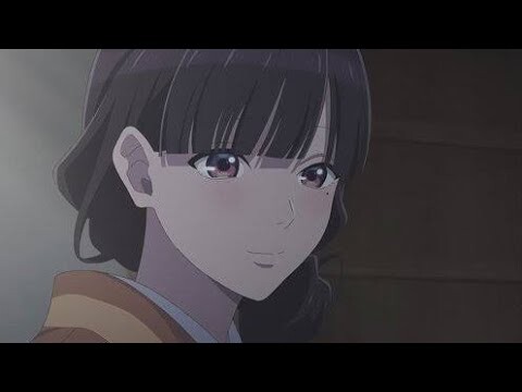 [ AMV ] - Meu Casamento Feliz