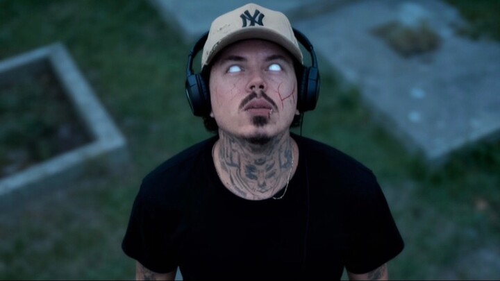 Como alguém gosta de futebol?