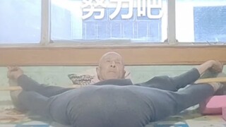 في عيد تشينغ مينغ، هيا نأكل المزيد من الأطعمة التي تشبه البشر!