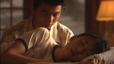 Kindaichi Shonen no Jikenbo S1 Ep.2 part 1