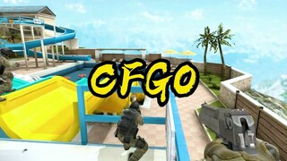 "เพื่อนคนนี้เล่นอะไรปกติบ้างไม่ได้เลยเหรอ"