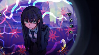 [Seorang Putri yang Mirip denganku/Jejak Tulisan Tangan] Penjaga Nona Ming (dengan subtitel)