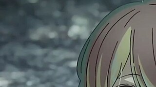 Aqua serem