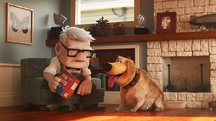 Carl’s Date 2023 - Link In Description