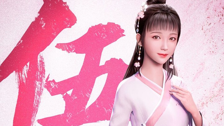 [Mortals] Những trận đánh đỉnh cao trong truyện tranh Trung Quốc, bình thường nhưng không tầm thường