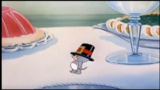 Tom and jerry in bangla ep 12