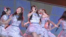 AKB48 2014