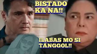 FPJ's Batang Quiapo Ikalawang Yugto December 4 2023 | Teaser | Episode 209