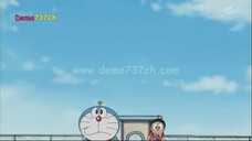 Doraemon (2005) episode 408