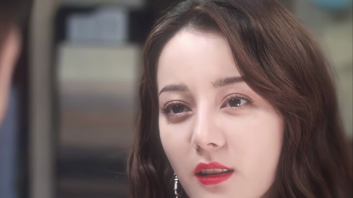 “คุณเป็นอะไรไปหรือเปล่า”