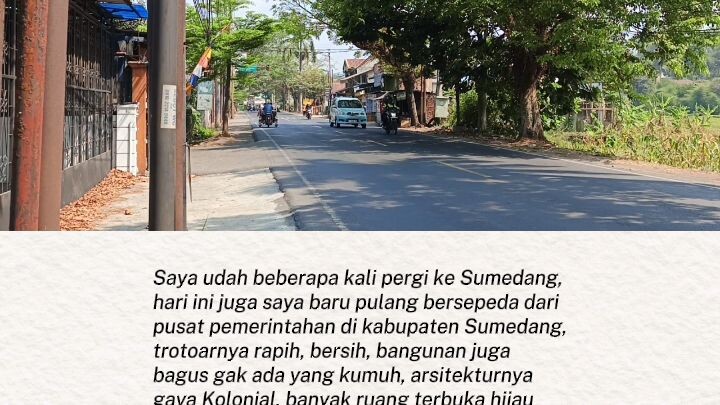 Kabupaten Sumedang