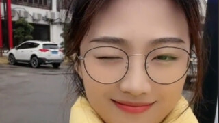 ไม่สามารถพูดได้ว่าเหมือนกันทั้งหมด ต้องบอกว่าเหมือนกันทุกกระเบียดนิ้ว