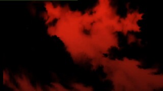 The Beginning  After The End [ Episode 1 ]