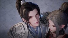 L1N9WU C0nt1n3nt Eps 125 Sub Indo